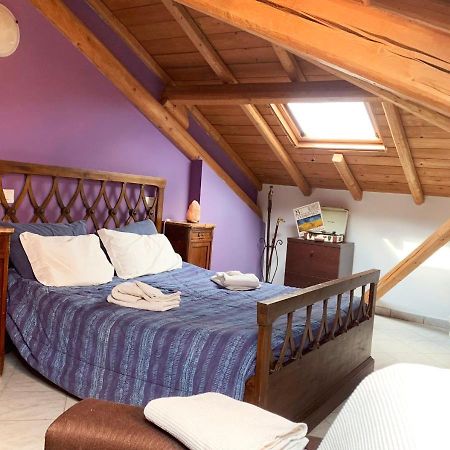 Relax And Fun In Private Villa - Primebnb 2マスカルチーア エクステリア 写真