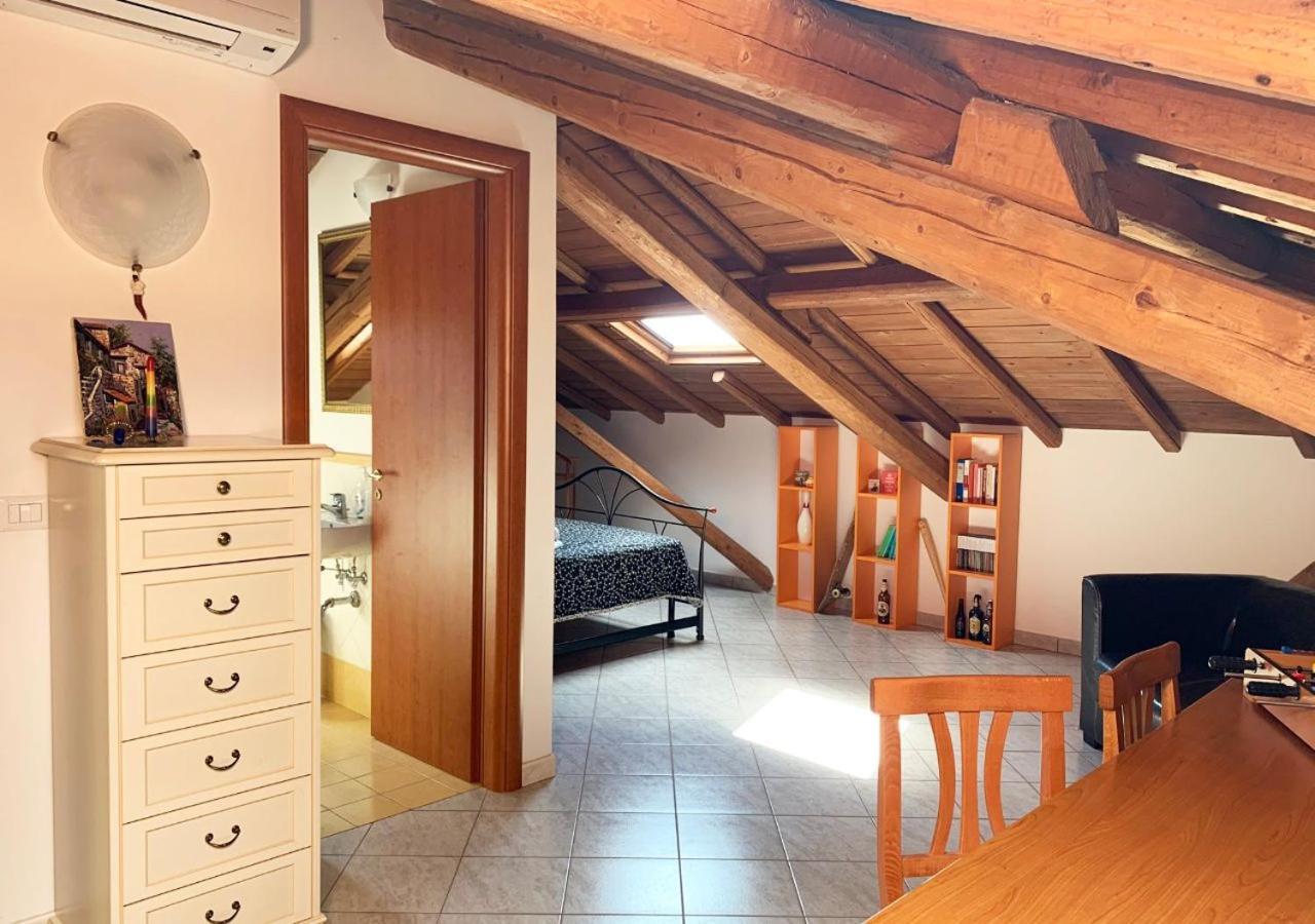 Relax And Fun In Private Villa - Primebnb 2マスカルチーア エクステリア 写真