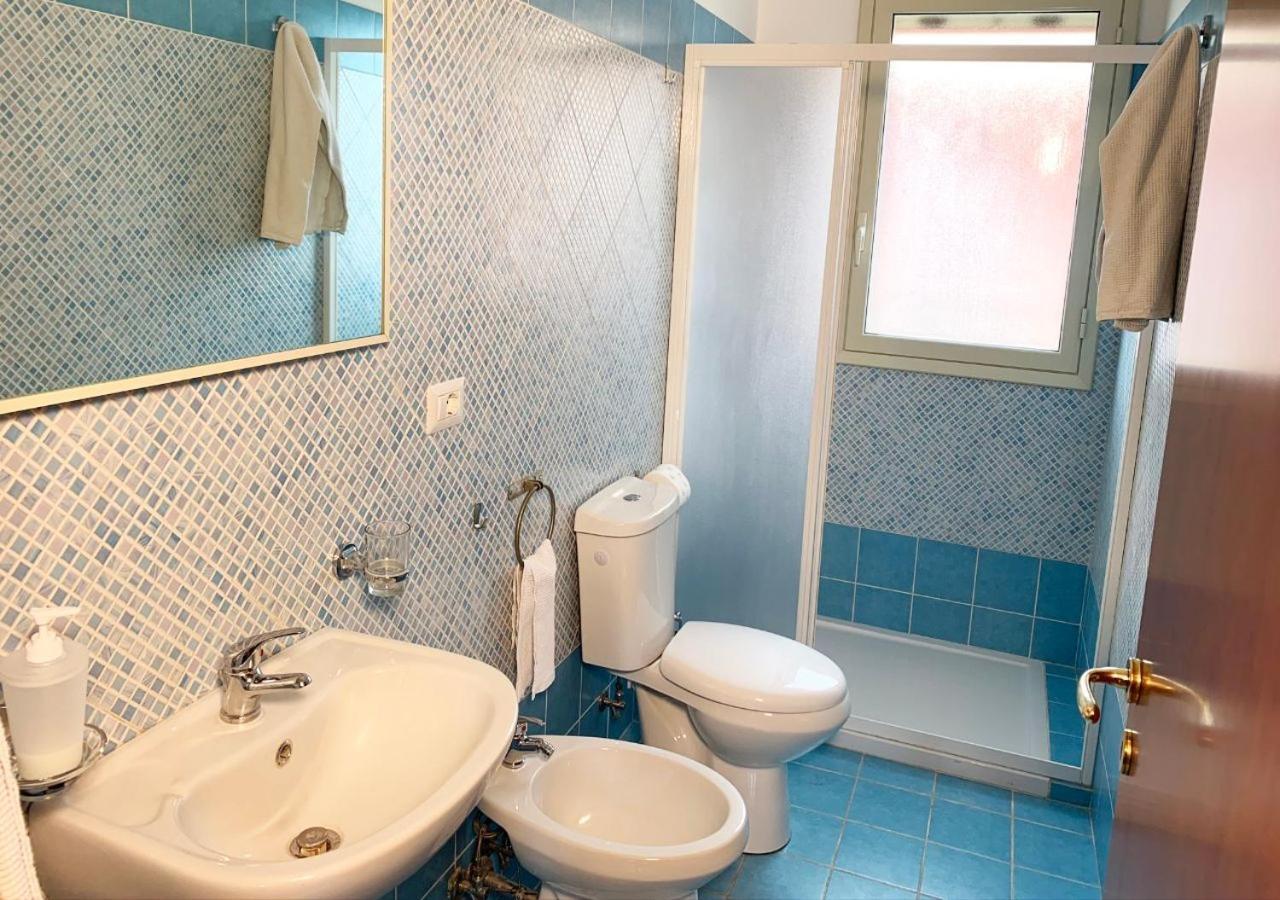 Relax And Fun In Private Villa - Primebnb 2マスカルチーア エクステリア 写真