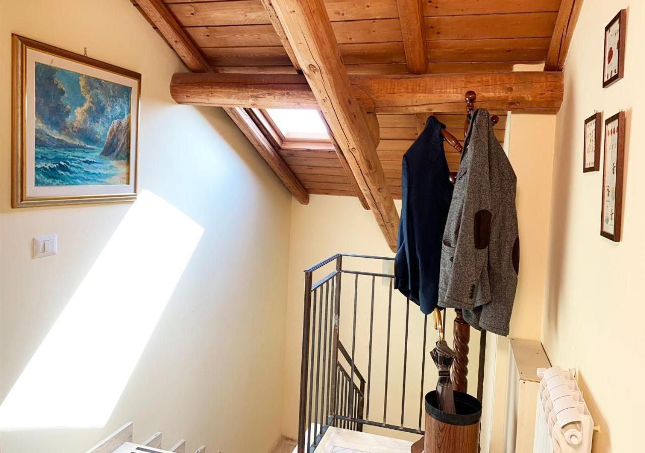 Relax And Fun In Private Villa - Primebnb 2マスカルチーア エクステリア 写真
