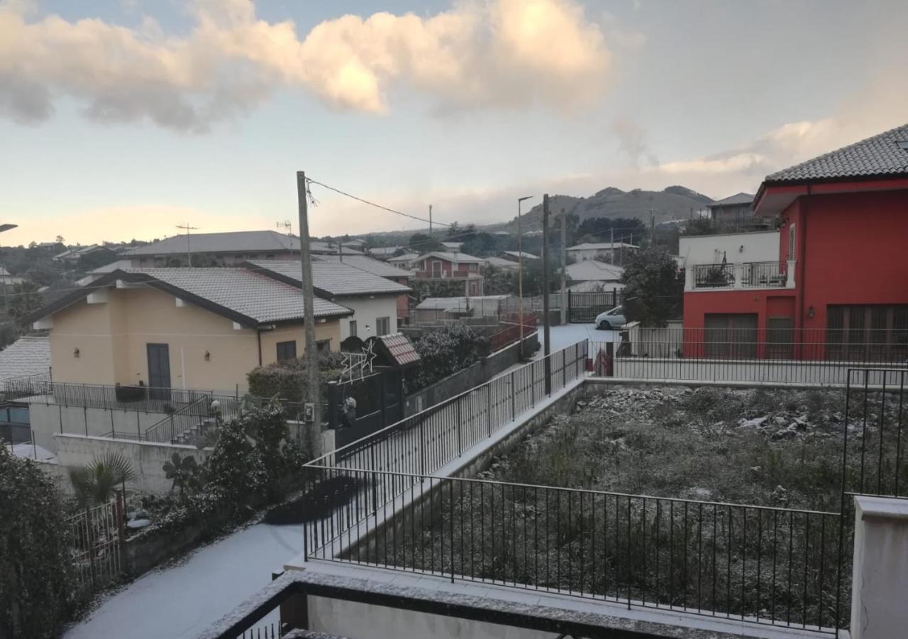Relax And Fun In Private Villa - Primebnb 2マスカルチーア エクステリア 写真